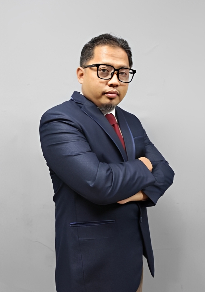 Layanan Ashadi & Rekan