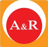 Logo Ashadi & Rekan