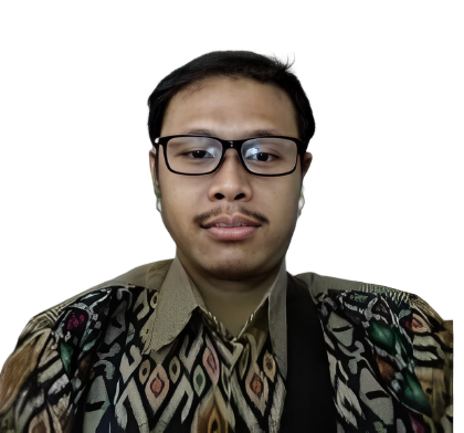 Yudhistira Nugraha - Tax Litigation Counsel